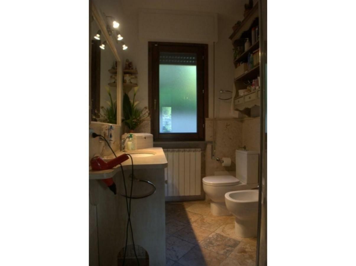 Casa Anna A Pietrasanta In Toscana Con Piscina ภายนอก รูปภาพ